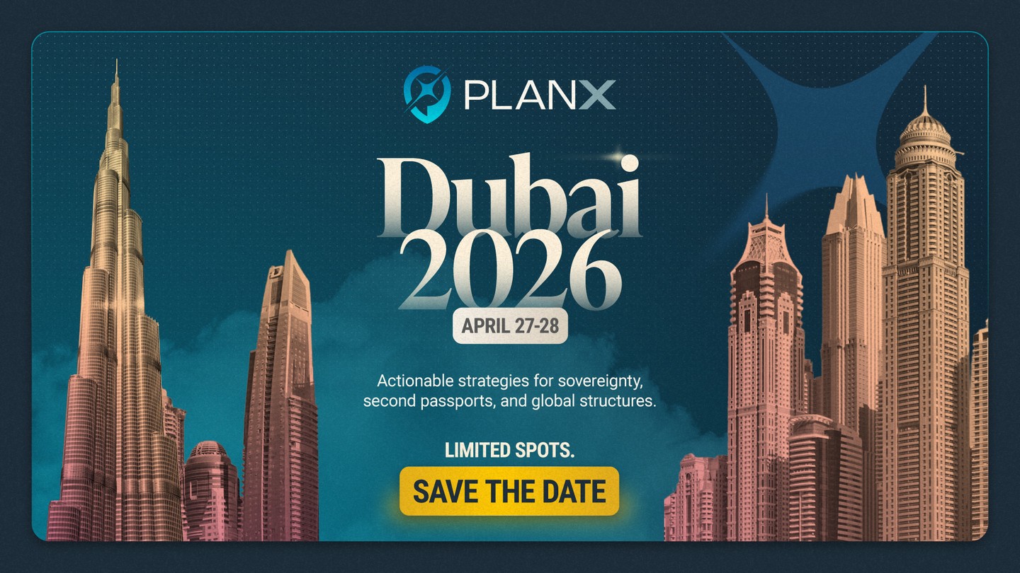 Bitcoin Events - Upcoming Conferences & Meetups